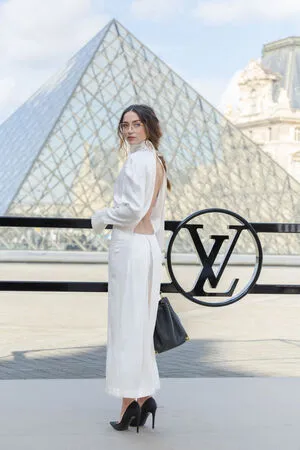 Ana De Armas OnlyFans Leaked Free Thumbnail Picture - #NqnPodoMs6