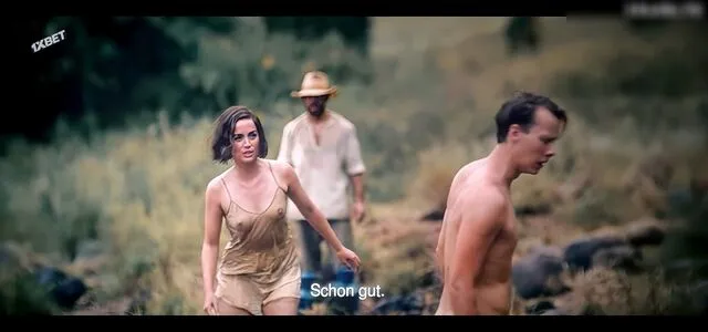 Ana De Armas OnlyFans Leaked Free Thumbnail Picture - #OD6xyBisel