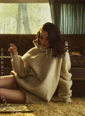 Ana De Armas OnlyFans Leaked Free Thumbnail Picture - #OF7Uw1XoQr