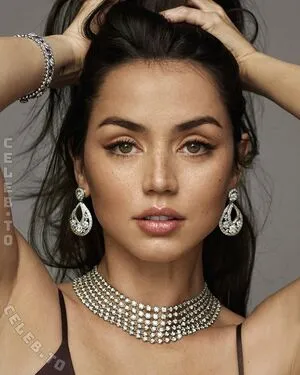 Ana De Armas OnlyFans Leaked Free Thumbnail Picture - #OKzkB6NhrB