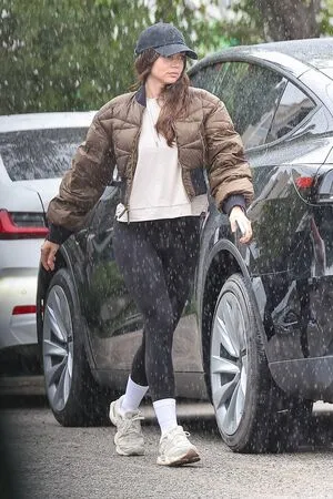 Ana De Armas OnlyFans Leaked Free Thumbnail Picture - #OO1FZtW5RZ