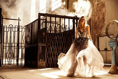 Ana De Armas OnlyFans Leaked Free Thumbnail Picture - #OSmpIE4NEw