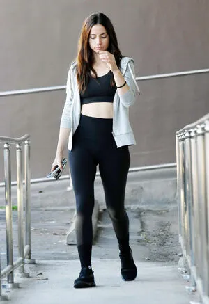 Ana De Armas OnlyFans Leaked Free Thumbnail Picture - #OXl70WSx8V