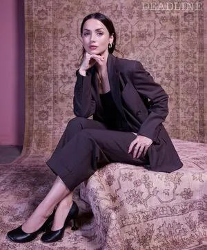 Ana De Armas OnlyFans Leaked Free Thumbnail Picture - #OgH5toVXUP