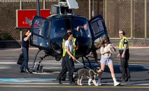 Ana De Armas OnlyFans Leaked Free Thumbnail Picture - #OstYhAxlWg