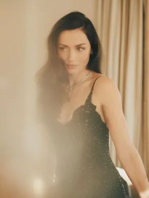 Ana De Armas OnlyFans Leaked Free Thumbnail Picture - #P1qmtpaJgE