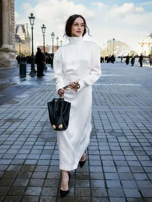 Ana De Armas OnlyFans Leaked Free Thumbnail Picture - #P3KJdfRm2H