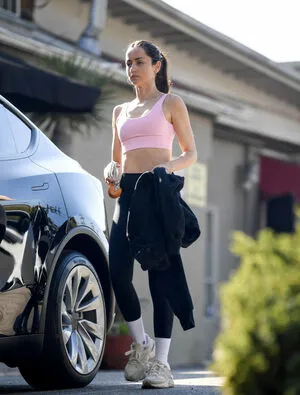 Ana De Armas OnlyFans Leaked Free Thumbnail Picture - #P62fN6G3sD