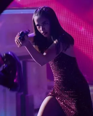 Ana De Armas OnlyFans Leaked Free Thumbnail Picture - #PCJCH4PiXN