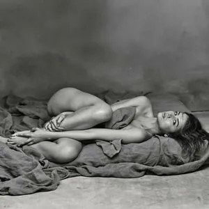 Ana De Armas OnlyFans Leaked Free Thumbnail Picture - #PL8ehJ0QfI