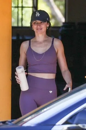 Ana De Armas OnlyFans Leaked Free Thumbnail Picture - #PbcKVyaAuW