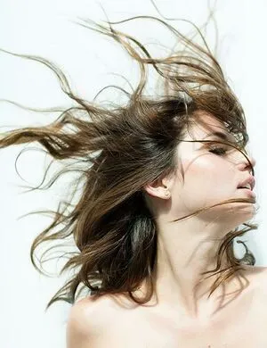 Ana De Armas OnlyFans Leaked Free Thumbnail Picture - #Pe9pHuZDRX