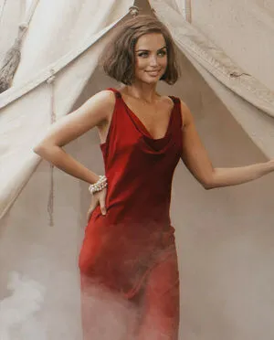 Ana De Armas OnlyFans Leaked Free Thumbnail Picture - #QF0ml1dFpC