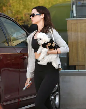 Ana De Armas OnlyFans Leaked Free Thumbnail Picture - #QPpwlBRO6Y