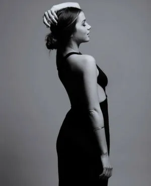 Ana De Armas OnlyFans Leaked Free Thumbnail Picture - #Qbg4WRM2yw