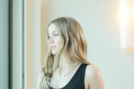 Ana De Armas OnlyFans Leaked Free Thumbnail Picture - #QrtzVaaCHl
