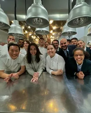 Ana De Armas OnlyFans Leaked Free Thumbnail Picture - #R14C7BNT4P