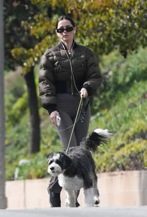 Ana De Armas OnlyFans Leaked Free Thumbnail Picture - #R4NHCq4O14