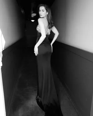 Ana De Armas OnlyFans Leaked Free Thumbnail Picture - #RCBwQO9hBW