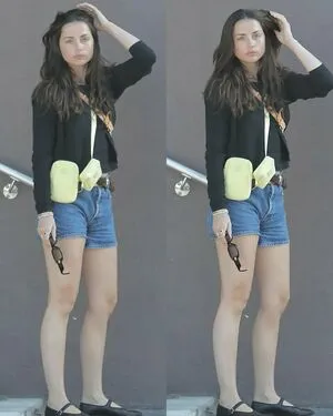 Ana De Armas OnlyFans Leaked Free Thumbnail Picture - #RR29QwDk7y