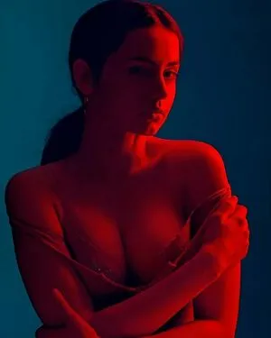 Ana De Armas OnlyFans Leaked Free Thumbnail Picture - #RRvHDYqUOz