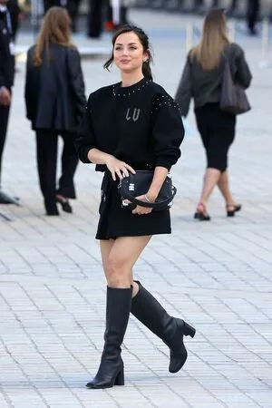 Ana De Armas OnlyFans Leaked Free Thumbnail Picture - #RU1ONOhcdb