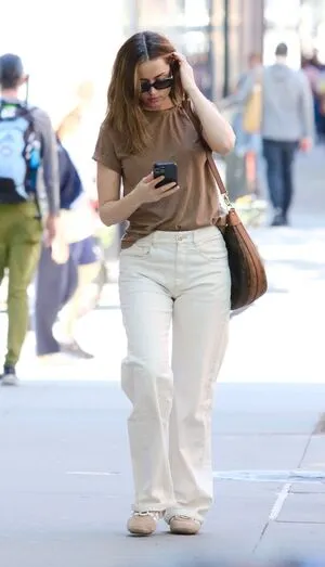 Ana De Armas OnlyFans Leaked Free Thumbnail Picture - #Rk9aQnUxXL