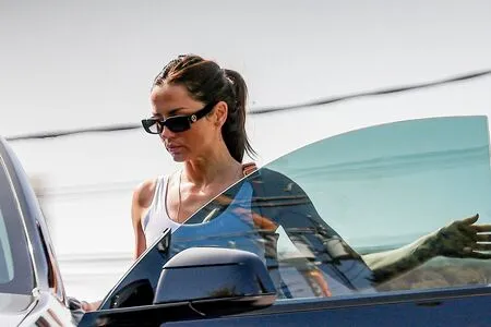 Ana De Armas OnlyFans Leaked Free Thumbnail Picture - #Rlw4cnZOCG