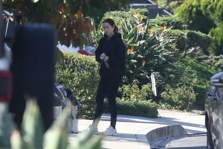 Ana De Armas OnlyFans Leaked Free Thumbnail Picture - #RnFUXnRwUI