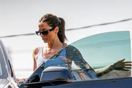 Ana De Armas OnlyFans Leaked Free Thumbnail Picture - #Rq2o0DuunY