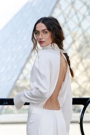 Ana De Armas OnlyFans Leaked Free Thumbnail Picture - #RqB1hOXpD6