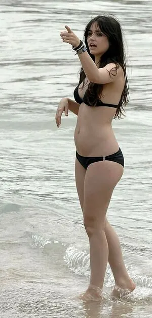 Ana De Armas OnlyFans Leaked Free Thumbnail Picture - #RqfNJVjq8H