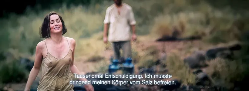 Ana De Armas OnlyFans Leaked Free Thumbnail Picture - #RuTRjiAMmu