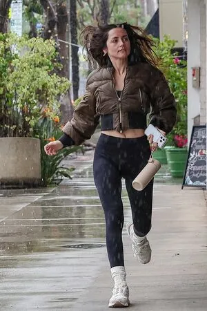 Ana De Armas OnlyFans Leaked Free Thumbnail Picture - #S2qd4JtPRV