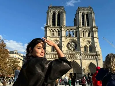 Ana De Armas OnlyFans Leaked Free Thumbnail Picture - #S80cCccTYm