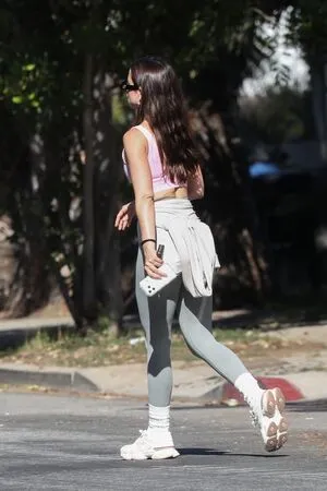 Ana De Armas OnlyFans Leaked Free Thumbnail Picture - #SDkWXBq70u