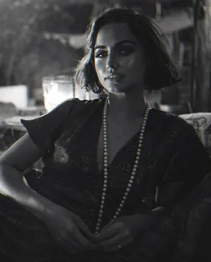 Ana De Armas OnlyFans Leaked Free Thumbnail Picture - #SS6XL6Ni35