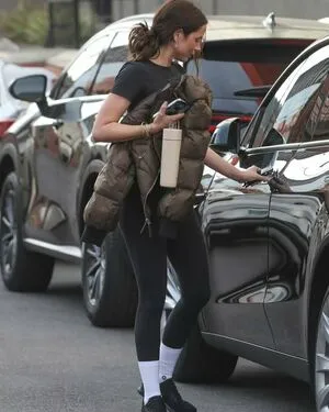 Ana De Armas OnlyFans Leaked Free Thumbnail Picture - #SrqrM5kFNg