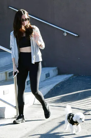 Ana De Armas OnlyFans Leaked Free Thumbnail Picture - #SsvXQAODTd