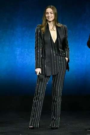 Ana De Armas OnlyFans Leaked Free Thumbnail Picture - #TB4MFsV47F