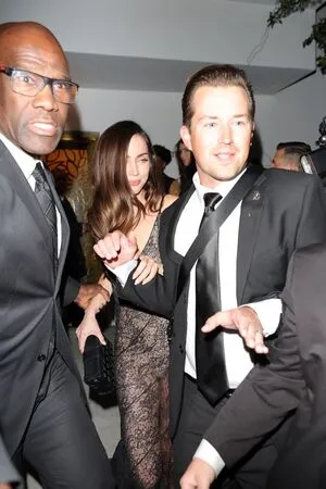 Ana De Armas OnlyFans Leaked Free Thumbnail Picture - #TCnq7sJRDX