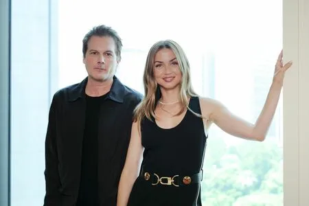 Ana De Armas OnlyFans Leaked Free Thumbnail Picture - #TPY1RSrVco