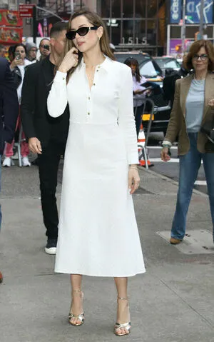 Ana De Armas OnlyFans Leaked Free Thumbnail Picture - #Tn3k82EzPb