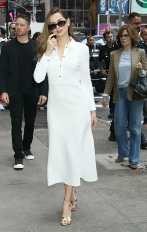 Ana De Armas OnlyFans Leaked Free Thumbnail Picture - #TyBRoO5epx