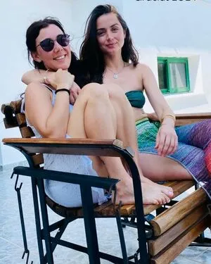 Ana De Armas OnlyFans Leaked Free Thumbnail Picture - #UApl93P7bx