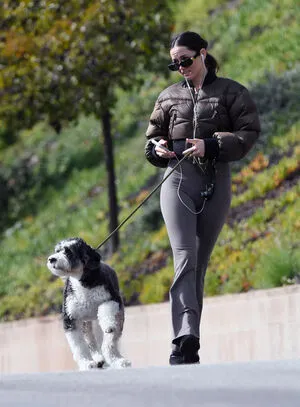 Ana De Armas OnlyFans Leaked Free Thumbnail Picture - #UXyDv8QWSR