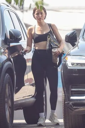 Ana De Armas OnlyFans Leaked Free Thumbnail Picture - #UYFYeuJx8g