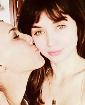 Ana De Armas OnlyFans Leaked Free Thumbnail Picture - #UbrHV2P7hV