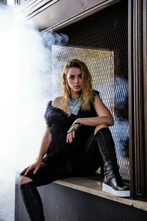 Ana De Armas OnlyFans Leaked Free Thumbnail Picture - #UcNenRdsQx
