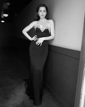 Ana De Armas OnlyFans Leaked Free Thumbnail Picture - #UzqFHvSajd